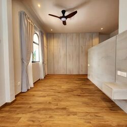 Watten Estate (D11), Semi-Detached #574671761